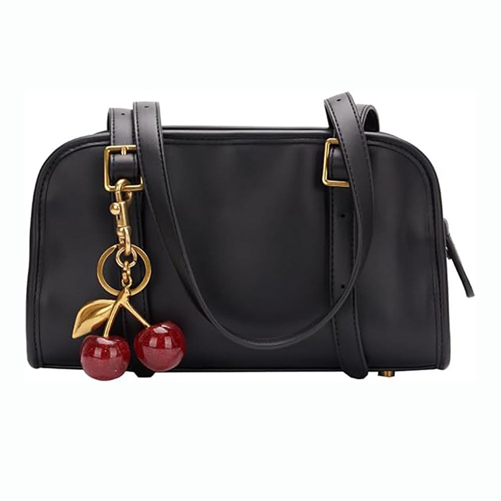 "Cherry" somiņas piekariņš