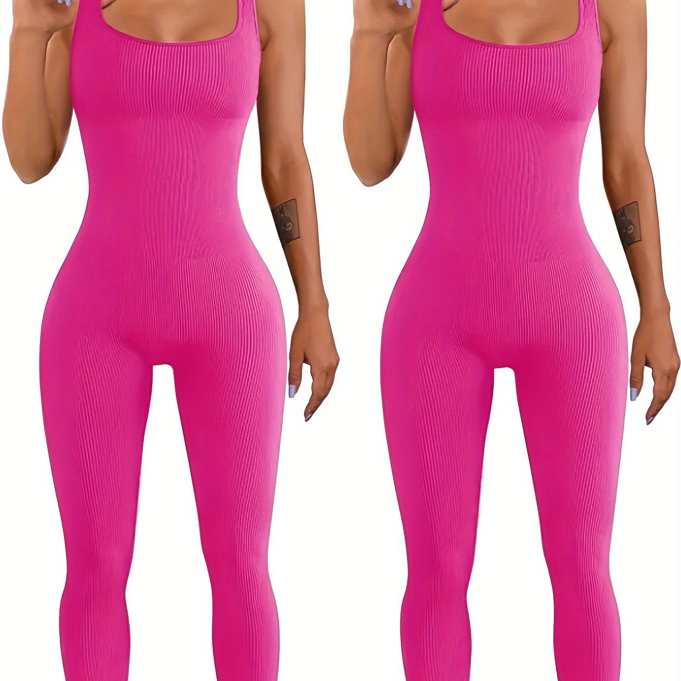 Sieviešu bodijs - tall leg, tank top