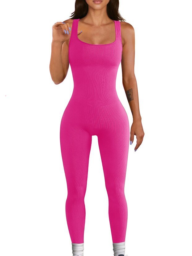 Sieviešu bodijs - tall leg, tank top