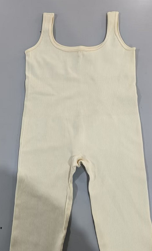 Sieviešu bodijs - tall leg, tank top
