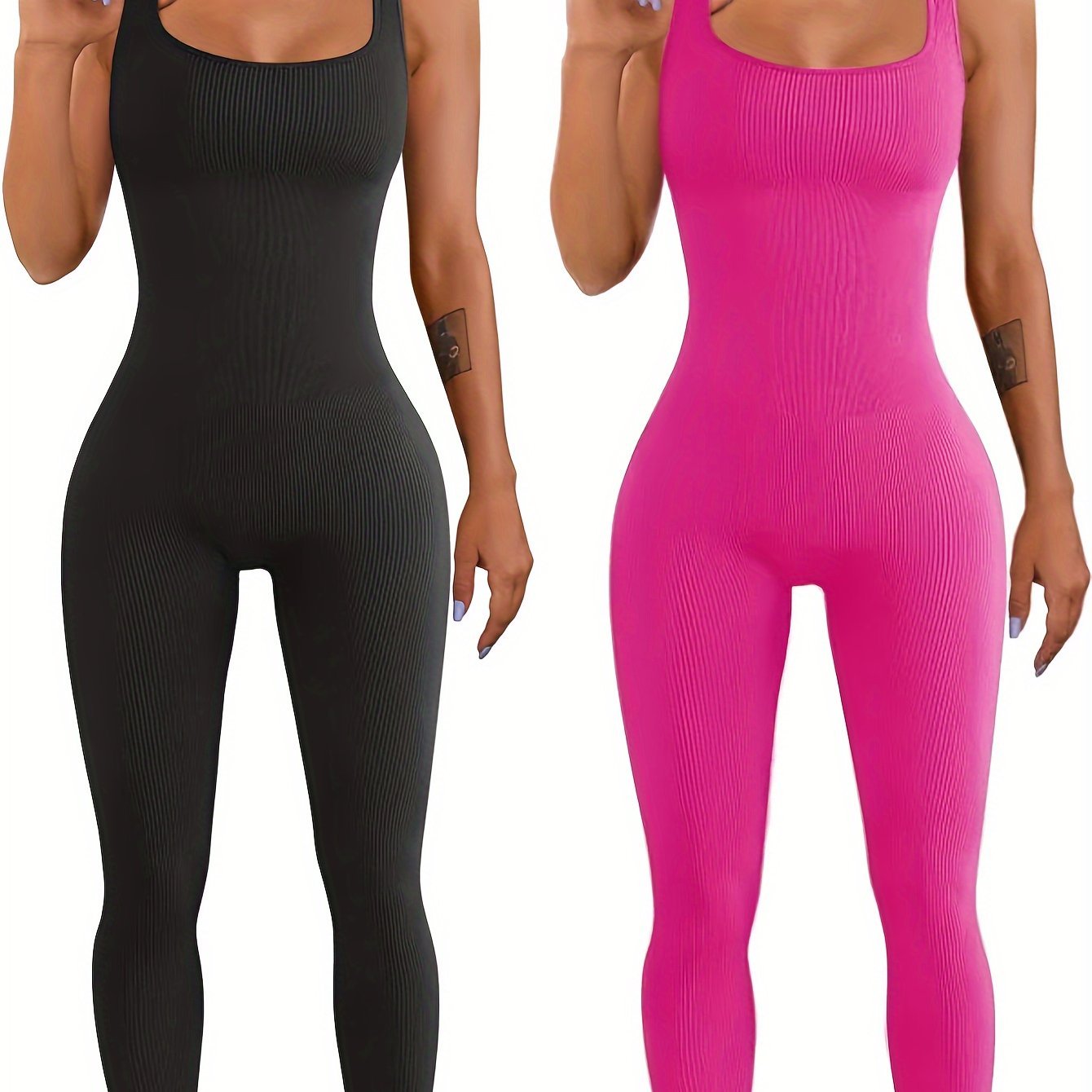Sieviešu bodijs - tall leg, tank top