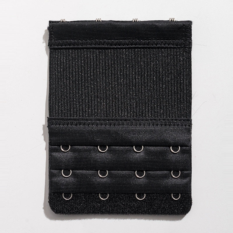 platais “Bra extender”