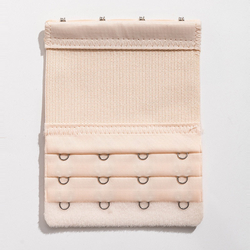 platais “Bra extender”