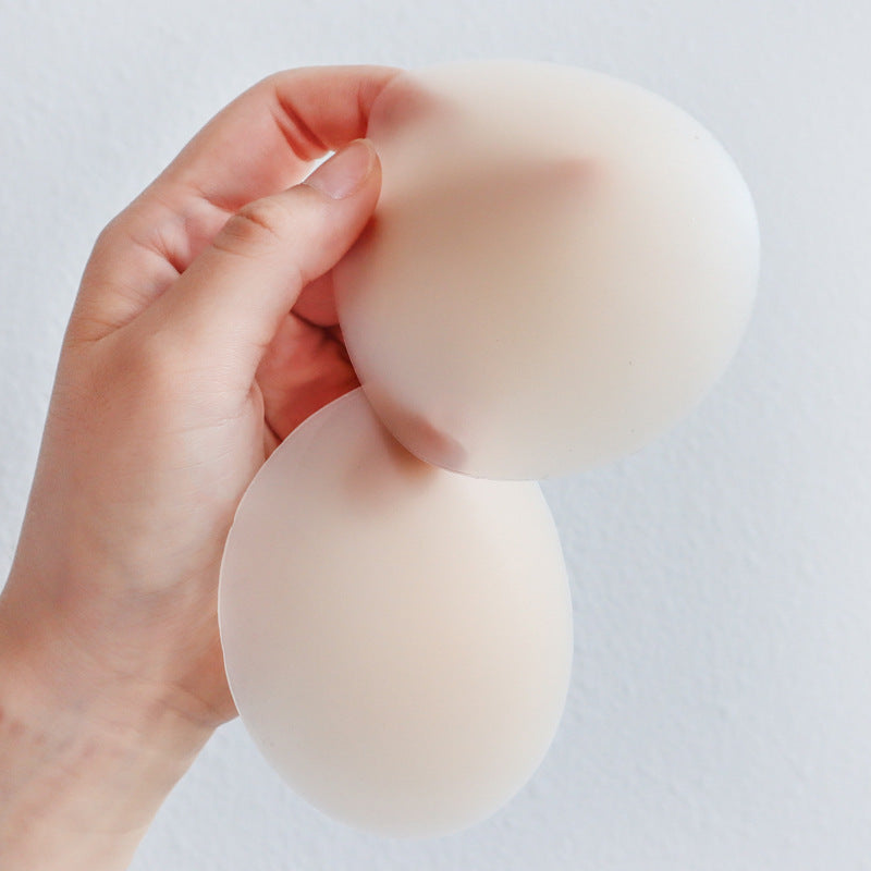 “Nippies” - nipple cover’s