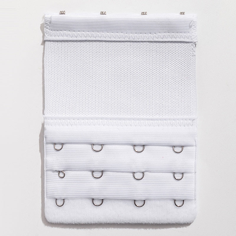 platais “Bra extender”