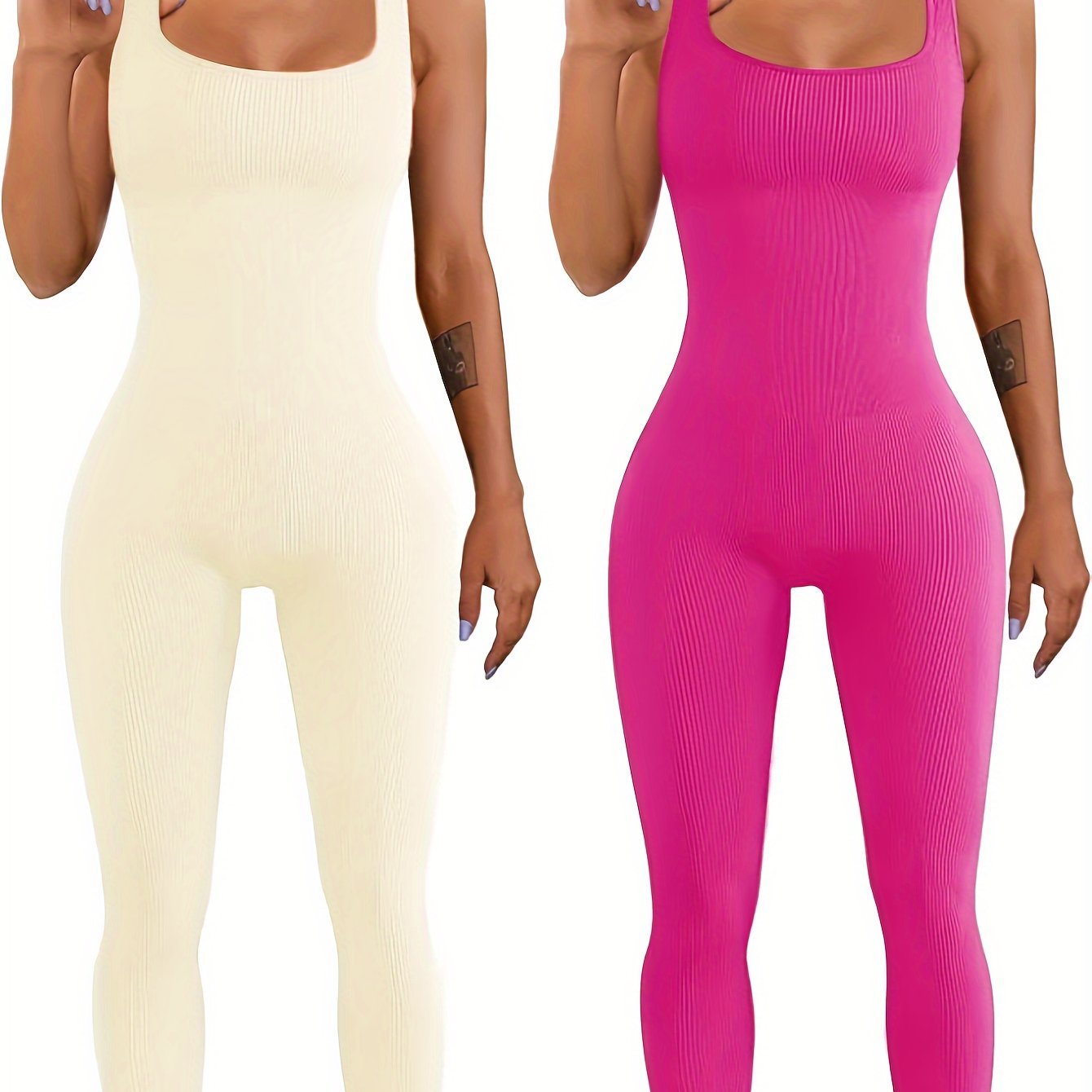 Sieviešu bodijs - tall leg, tank top