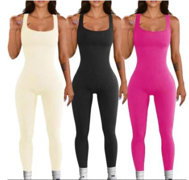 Sieviešu bodijs - tall leg, tank top