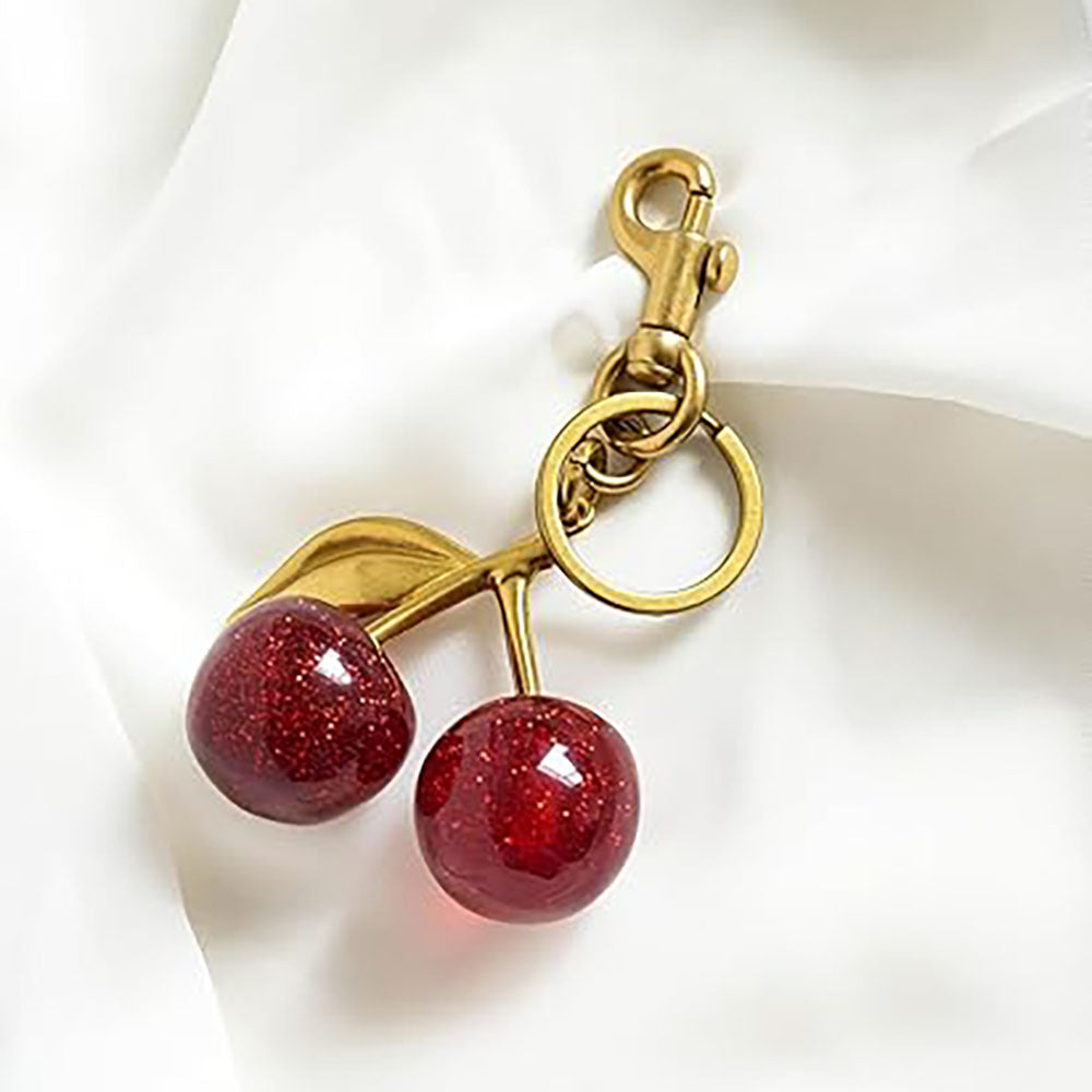 "Cherry" somiņas piekariņš